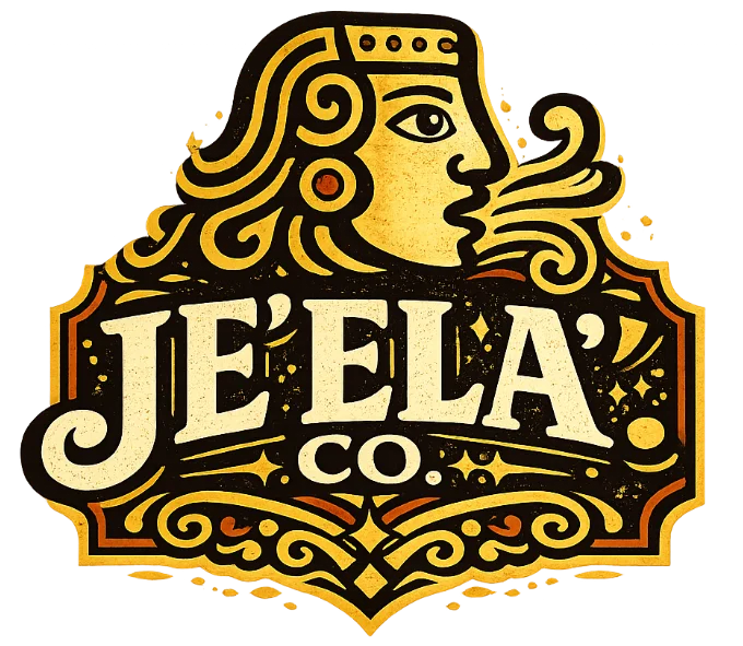 JeelaCo-2